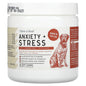 Chew+Heal - Anxiety + Stress 2.3oz