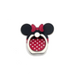 Disney Soporte para Celular Minnie