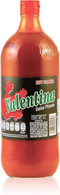 Salsa Valentina - Salsa Picante 1L