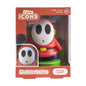 Super Mario Paladone Shy Guy 3D Icon