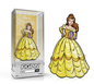 Disney Bella FiGPiN Edición Limitada