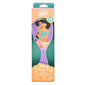 Disney Wet Brush Jasmine