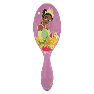 Disney Wet Brush Tiana