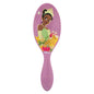 Disney Wet Brush Tiana