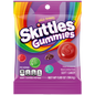 Skittles Gummies 5.80 oz