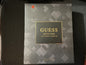 Guess Seductive Homme 1.7 oz/ 6.0 oz