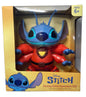 Disney Dancing Stitch Experiment 626 Dancing Figure