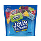 Jolly Rancher Hard Candy 1 Lb 22.7 Oz