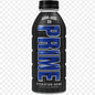 Prime Aaron Judge 99 Hydration Drink 16.9 Fl Oz