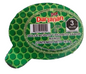 Indy Dartanan Dulce Picosito Sabor Mango 1 Ct