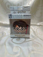 Harry Potter Arpods Case