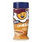 Kernel Season's Churro Popcorn Seasoning