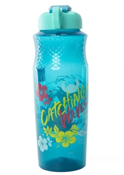 Zak Disney Stich Catching Waves 30 oz