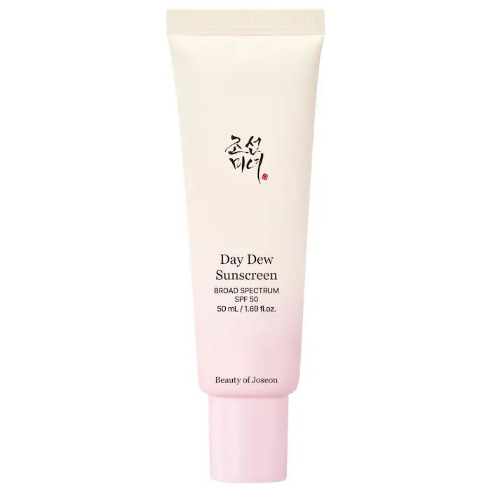 Beauty Of Joseon Day Dew Sunscreen 50 ML