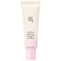 Beauty Of Joseon Day Dew Sunscreen 50 ML