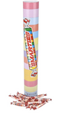 Smarties Tube 11.5 oz