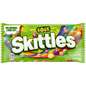 Skittles Sour 1.8 oz