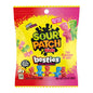 Sour Patch Kids Besties Stick Together 3.18 oz