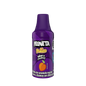 Peloneta del Puesto Sabor a Chamoy 9g