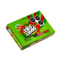 El Rosal Titorindo Mixto Sabor Sandia-Chamoy 1 Ct