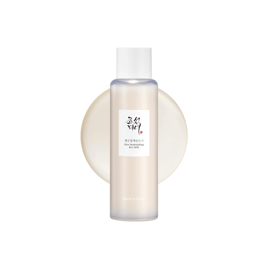 Beauty Of Joseon Glow Replenishing Rice Milk Toner 150 ML