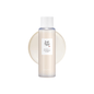 Beauty Of Joseon Glow Replenishing Rice Milk Toner 150 ML