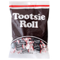 Tootsie Roll 3.73 oz