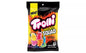 Trolli Sour Brite Squad 4.25 Oz