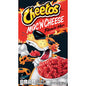 Cheetos Mac N Cheese Flamin' Hot 5.6 oz