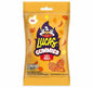 Lucas Gummies Spicy Mango 2.47 oz