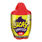 Lucas Bomvaso Limon