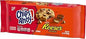 Chips Ahoy Chewy Reeses 9.5 Oz