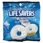 Lifesavers Mints Pep O Mint 2.81 Oz