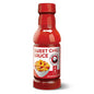 Panda Sweet Chili Sauce