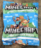 Minecraft Betty Crocker Fruit Flavored 1 Ct