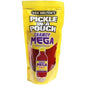 Van Holten'S Chamoy Mega 1 Oz