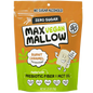 Max Vegan Mallow Zero Sugar Burnt Caramel 2.5 Oz