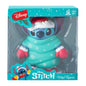 Stitch Vinyl Figure