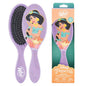 Wet Brush Princess Jasmine